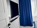 3-комнатная квартира · 60 м², Е 103 5 за 40 млн ₸ в Астане, Нура р-н — фото 12