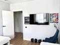 3-комнатная квартира · 60 м², Е 103 5 за 40 млн ₸ в Астане, Нура р-н — фото 2