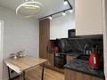 3-бөлмелі пәтер · 60 м², Е 103 5, бағасы: 40.5 млн ₸ в Астане, Нура р-н