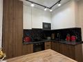 3-бөлмелі пәтер · 60 м², Е 103 5, бағасы: 40.5 млн ₸ в Астане, Нура р-н — фото 2