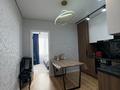 3-бөлмелі пәтер · 60 м², Е 103 5, бағасы: 40.5 млн ₸ в Астане, Нура р-н — фото 3