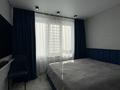 3-бөлмелі пәтер · 60 м², Е 103 5, бағасы: 40.5 млн ₸ в Астане, Нура р-н — фото 4