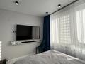 3-бөлмелі пәтер · 60 м², Е 103 5, бағасы: 40.5 млн ₸ в Астане, Нура р-н — фото 5