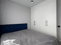 3-бөлмелі пәтер · 60 м², Е 103 5, бағасы: 40.5 млн ₸ в Астане, Нура р-н — фото 6