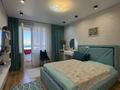 3-бөлмелі пәтер · 60 м², Е 103 5, бағасы: 40.5 млн ₸ в Астане, Нура р-н — фото 7