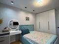 3-бөлмелі пәтер · 60 м², Е 103 5, бағасы: 40.5 млн ₸ в Астане, Нура р-н — фото 8