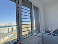 3-бөлмелі пәтер · 60 м², Е 103 5, бағасы: 40.5 млн ₸ в Астане, Нура р-н — фото 9