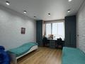 3-бөлмелі пәтер · 60 м², Е 103 5, бағасы: 40.5 млн ₸ в Астане, Нура р-н — фото 10