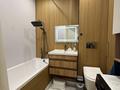 3-бөлмелі пәтер · 60 м², Е 103 5, бағасы: 40.5 млн ₸ в Астане, Нура р-н — фото 13