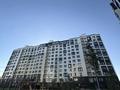 3-бөлмелі пәтер · 60 м², Е 103 5, бағасы: 40.5 млн ₸ в Астане, Нура р-н — фото 16