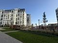 3-бөлмелі пәтер · 60 м², Е 103 5, бағасы: 40.5 млн ₸ в Астане, Нура р-н — фото 17