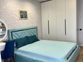 3-комнатная квартира · 60 м², Е 103 5 за 40 млн ₸ в Астане, Нура р-н — фото 5