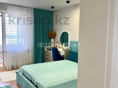 3-комнатная квартира · 60 м², Е 103 5 за 38.5 млн ₸ в Астане, Нура р-н