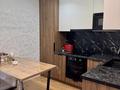 3-комнатная квартира · 60 м², Е 103 5 за 40 млн ₸ в Астане, Нура р-н — фото 8