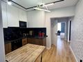 3-комнатная квартира · 60 м², Е 103 5 за 40 млн ₸ в Астане, Нура р-н — фото 9