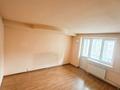 5-бөлмелі пәтер · 130 м² · 5/5 қабат, Кабанбай батыра, бағасы: 118 млн ₸ в Алматы, Медеуский р-н — фото 10