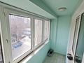 5-бөлмелі пәтер · 130 м² · 5/5 қабат, Кабанбай батыра, бағасы: 118 млн ₸ в Алматы, Медеуский р-н — фото 12
