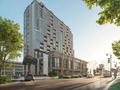 1-комнатная квартира · 52.35 м² · 8/14 этаж, 15-й мкр за ~ 29.8 млн 〒 в Актау