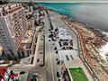 1-комнатная квартира · 52.35 м² · 8/14 этаж, 15-й мкр за ~ 29.8 млн 〒 в Актау — фото 3
