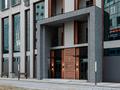 1-комнатная квартира · 52.35 м² · 8/14 этаж, 15-й мкр за ~ 29.8 млн 〒 в Актау — фото 5