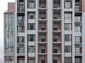 1-комнатная квартира · 52.35 м² · 8/14 этаж, 15-й мкр за ~ 29.8 млн 〒 в Актау — фото 6
