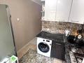 3-комнатная квартира · 68 м² · 2/5 этаж, Тургут Озала — Сатпаева за 380 000 ₸ в Алматы, Бостандыкский р-н — фото 10