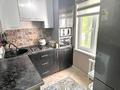 3-комнатная квартира · 68 м² · 2/5 этаж, Тургут Озала — Сатпаева за 380 000 ₸ в Алматы, Бостандыкский р-н — фото 12