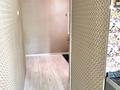 3-комнатная квартира · 68 м² · 2/5 этаж, Тургут Озала — Сатпаева за 380 000 ₸ в Алматы, Бостандыкский р-н — фото 13