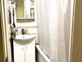 3-комнатная квартира · 68 м² · 2/5 этаж, Тургут Озала — Сатпаева за 380 000 ₸ в Алматы, Бостандыкский р-н — фото 15