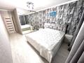 3-комнатная квартира · 68 м² · 2/5 этаж, Тургут Озала — Сатпаева за 380 000 ₸ в Алматы, Бостандыкский р-н — фото 2