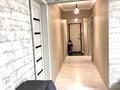 3-комнатная квартира · 68 м² · 2/5 этаж, Тургут Озала — Сатпаева за 380 000 ₸ в Алматы, Бостандыкский р-н — фото 6