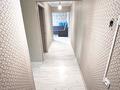 3-комнатная квартира · 68 м² · 2/5 этаж, Тургут Озала — Сатпаева за 380 000 ₸ в Алматы, Бостандыкский р-н — фото 7