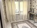 3-комнатная квартира · 68 м² · 2/5 этаж, Тургут Озала — Сатпаева за 380 000 ₸ в Алматы, Бостандыкский р-н — фото 8