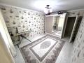 3-комнатная квартира · 68 м² · 2/5 этаж, Тургут Озала — Сатпаева за 380 000 ₸ в Алматы, Бостандыкский р-н — фото 9