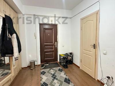 1-комнатная квартира · 47.1 м² · 5/5 этаж, Болашак за 15 млн ₸ в Талдыкоргане