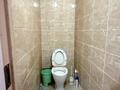 1-комнатная квартира · 47.1 м² · 5/5 этаж, Болашак за 15 млн ₸ в Талдыкоргане — фото 2