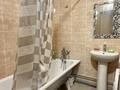 1-комнатная квартира · 47.1 м² · 5/5 этаж, Болашак за 15 млн ₸ в Талдыкоргане — фото 3