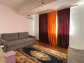 1-комнатная квартира · 47.1 м² · 5/5 этаж, Болашак за 15 млн ₸ в Талдыкоргане — фото 4
