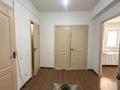 1-комнатная квартира · 47.1 м² · 5/5 этаж, Болашак за 15 млн ₸ в Талдыкоргане — фото 5