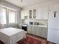 1-комнатная квартира · 47.1 м² · 5/5 этаж, Болашак за 15 млн ₸ в Талдыкоргане — фото 6