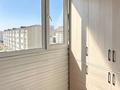 1-комнатная квартира · 47.1 м² · 5/5 этаж, Болашак за 15 млн ₸ в Талдыкоргане — фото 7