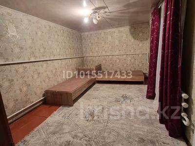 1-комнатная квартира · 40 м² · 1/1 этаж, Чехова 65 — Гагарина за 100 000 ₸ в Шымкенте, Туран р-н