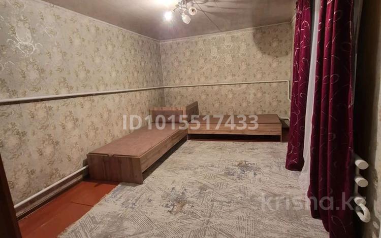 1-бөлмелі пәтер · 40 м² · 1/1 қабат, Чехова 65 — Гагарина, бағасы: 100 000 ₸ в Шымкенте, Туран р-н — фото 2