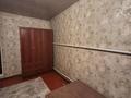 1-бөлмелі пәтер · 40 м² · 1/1 қабат, Чехова 65 — Гагарина, бағасы: 100 000 ₸ в Шымкенте, Туран р-н — фото 2