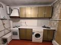 1-бөлмелі пәтер · 40 м² · 1/1 қабат, Чехова 65 — Гагарина, бағасы: 100 000 ₸ в Шымкенте, Туран р-н — фото 3
