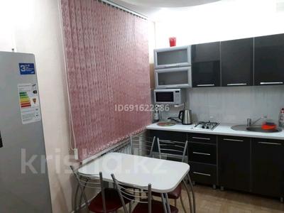1-комнатная квартира · 50 м² · 3/5 этаж, Горького 67 за 10 000 〒 в Кокшетау