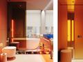 2-комнатная квартира · 59 м² · 5/11 этаж, Дубай за ~ 207 млн ₸ — фото 15