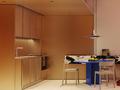 2-комнатная квартира · 59 м² · 5/11 этаж, Дубай за ~ 207 млн ₸ — фото 5