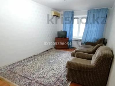 2-комнатная квартира · 48 м² · 1/5 этаж, мкр 8 271/1 за 15.2 млн 〒 в Актобе