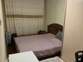 3-комнатная квартира · 61.2 м² · 1/5 этаж, 3 микрорайон 38 за 22 млн ₸ в Конаеве — фото 2